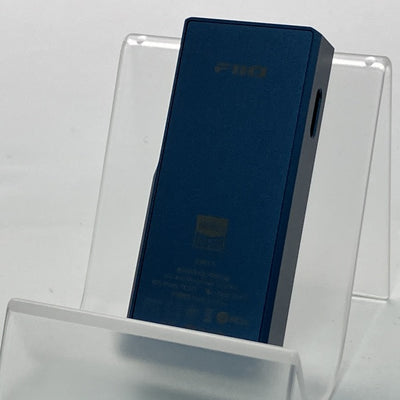 【中古】KA17 Blue 【FIO-KA17-L】【日本橋】