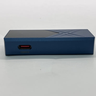 【中古】KA17 Blue 【FIO-KA17-L】【日本橋】