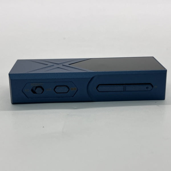 【中古】KA17 Blue 【FIO-KA17-L】【日本橋】