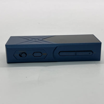 【中古】KA17 Blue 【FIO-KA17-L】【日本橋】