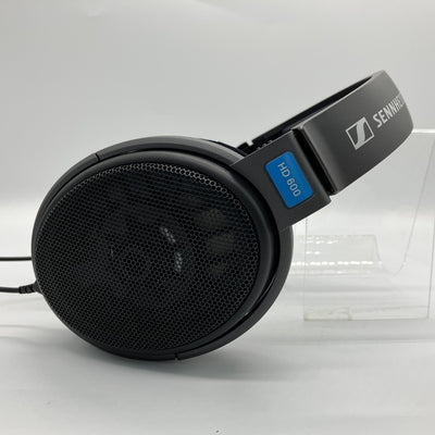【中古】HD 600【秋葉原】