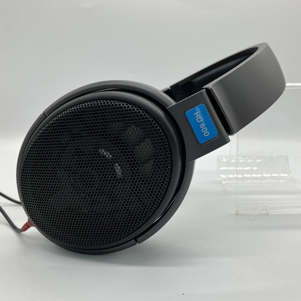 【中古】HD 600【秋葉原】