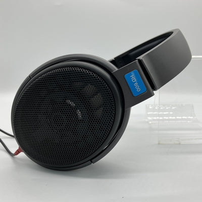 【中古】HD 600【秋葉原】