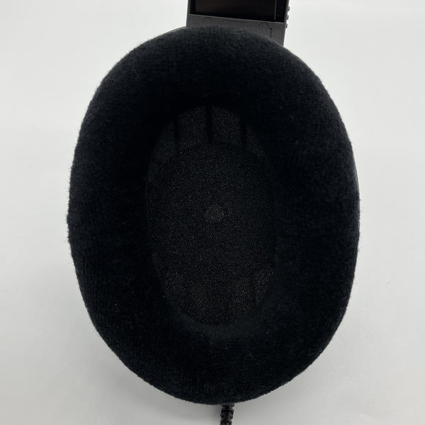【中古】HD 600【秋葉原】