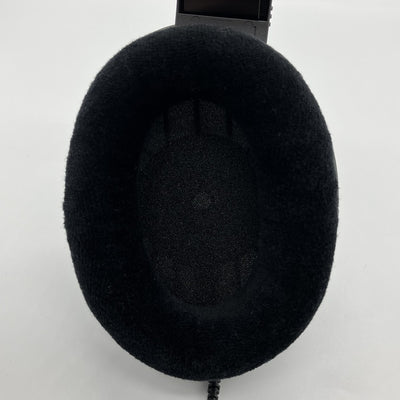 【中古】HD 600【秋葉原】