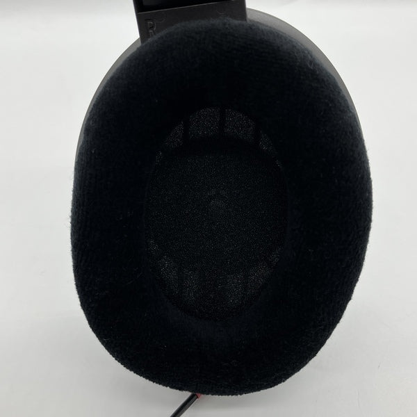 【中古】HD 600【秋葉原】