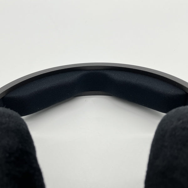 【中古】HD 600【秋葉原】