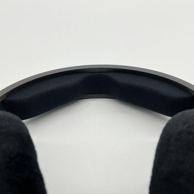 【中古】HD 600【秋葉原】