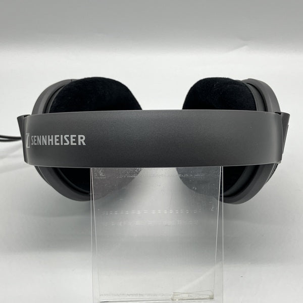 【中古】HD 600【秋葉原】