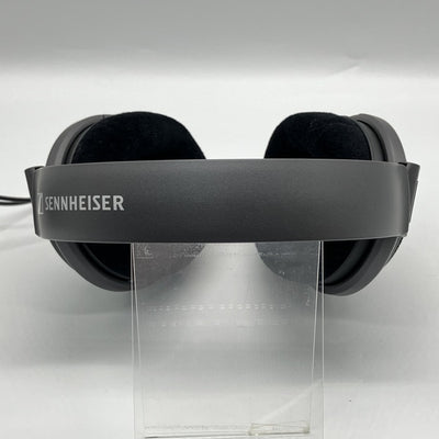 【中古】HD 600【秋葉原】