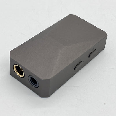 【中古】DTC480【秋葉原】