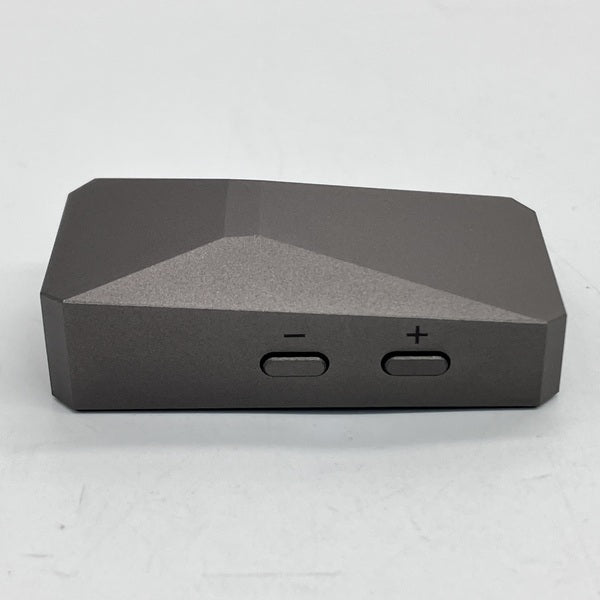 【中古】DTC480【秋葉原】