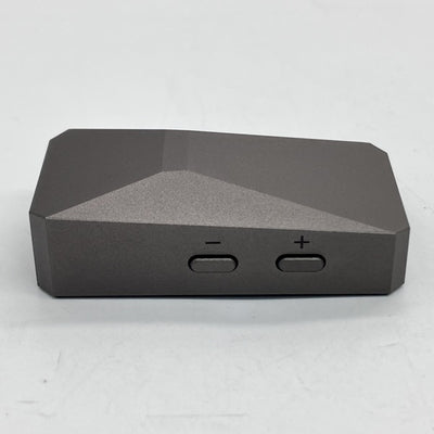 【中古】DTC480【秋葉原】