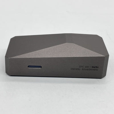 【中古】DTC480【秋葉原】