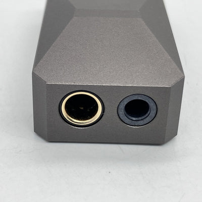 【中古】DTC480【秋葉原】