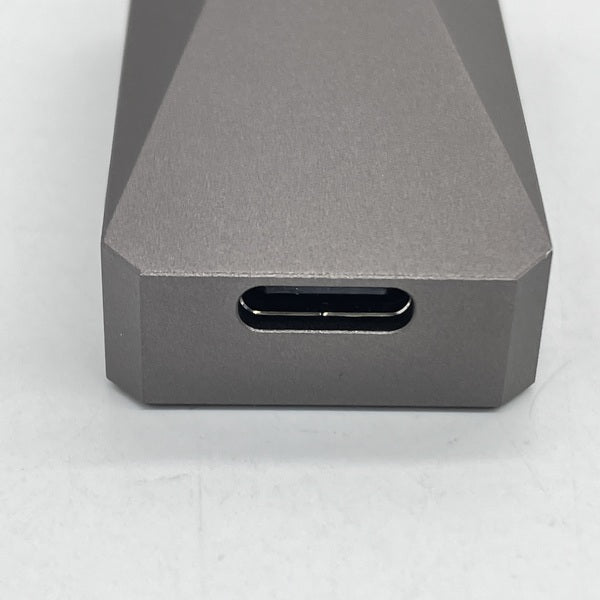 【中古】DTC480【秋葉原】