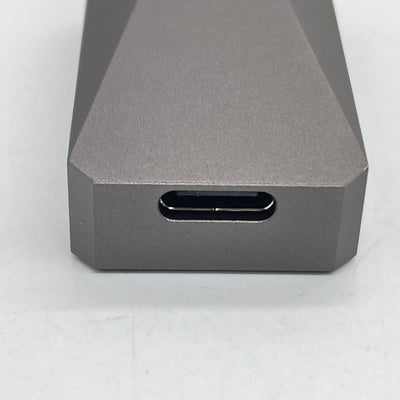 【中古】DTC480【秋葉原】
