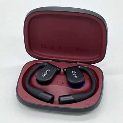 【中古】ARC3 Music Black 【CLR-ARC3M-B】【秋葉原】
