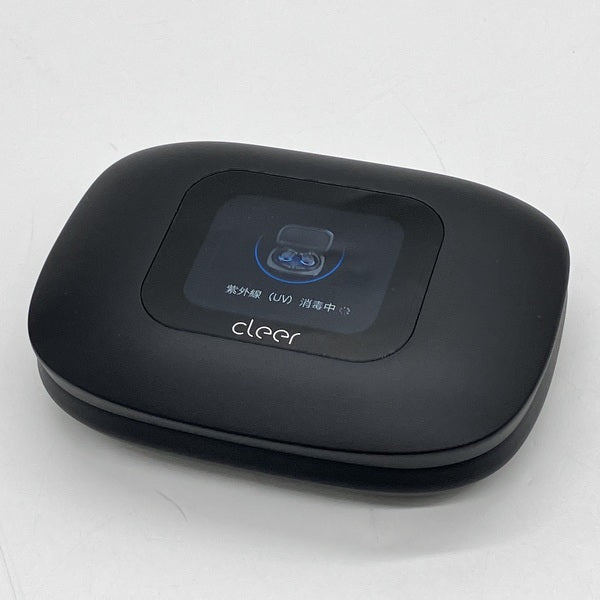 【中古】ARC3 Music Black 【CLR-ARC3M-B】【秋葉原】