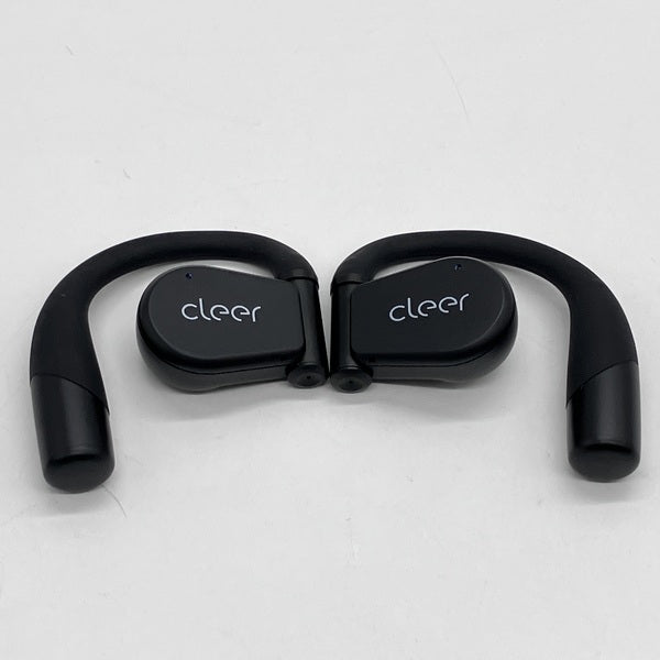 【中古】ARC3 Music Black 【CLR-ARC3M-B】【秋葉原】