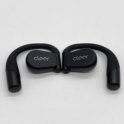 【中古】ARC3 Music Black 【CLR-ARC3M-B】【秋葉原】