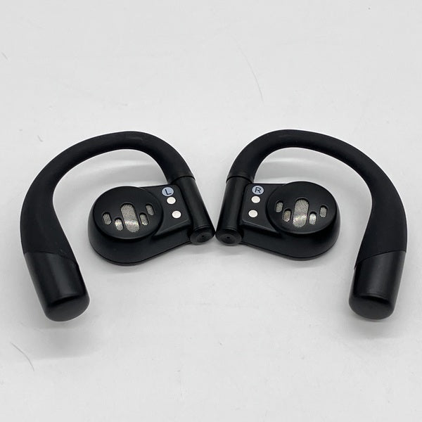【中古】ARC3 Music Black 【CLR-ARC3M-B】【秋葉原】