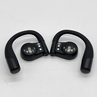 【中古】ARC3 Music Black 【CLR-ARC3M-B】【秋葉原】