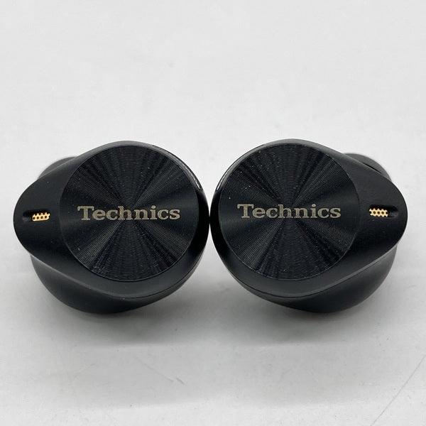 【中古】EAH-AZ80-K ブラック【日本橋】