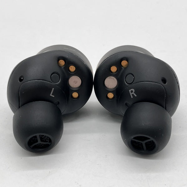 【中古】EAH-AZ80-K ブラック【日本橋】