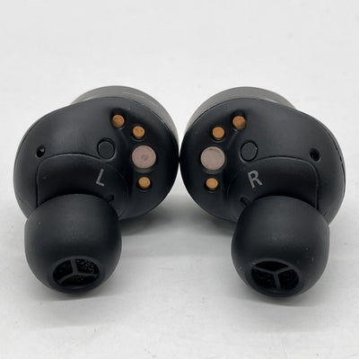 【中古】EAH-AZ80-K ブラック【日本橋】