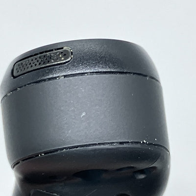 【中古】EAH-AZ80-K ブラック【日本橋】