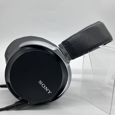 【中古】MDR-Z7【日本橋】