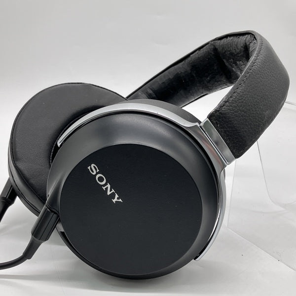 【中古】MDR-Z7【日本橋】