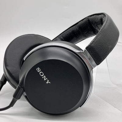 【中古】MDR-Z7【日本橋】