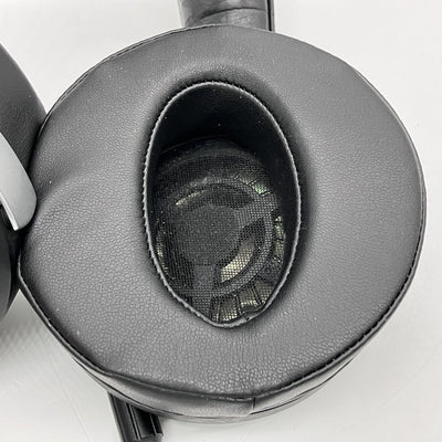 【中古】MDR-Z7【日本橋】