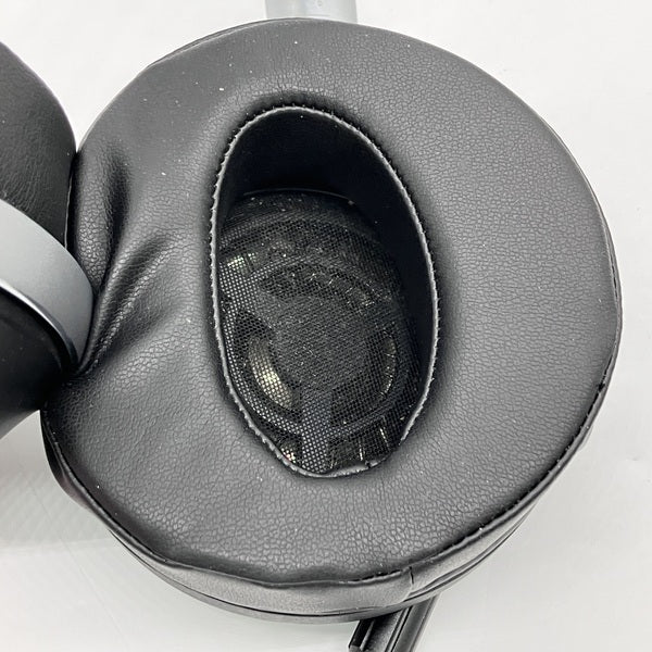 SONY ヘッドホン MDR-Z7 中古 SONY ヘッドホン MDR-Z7 中古