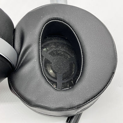 【中古】MDR-Z7【日本橋】