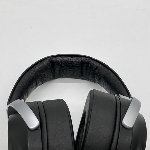 【中古】MDR-Z7【日本橋】