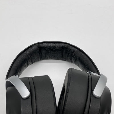 【中古】MDR-Z7【日本橋】