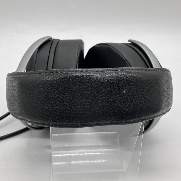 【中古】MDR-Z7【日本橋】
