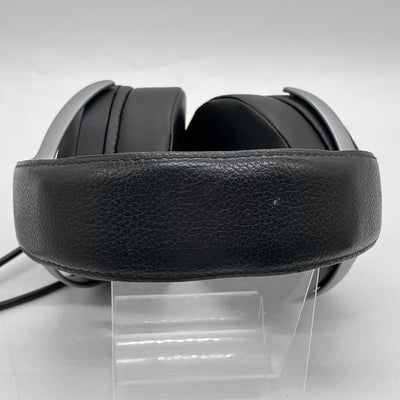 【中古】MDR-Z7【日本橋】