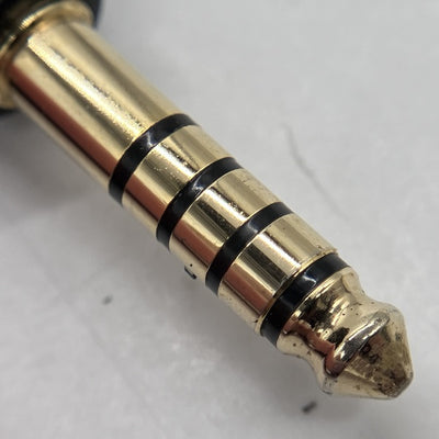 【中古】MDR-Z7【日本橋】