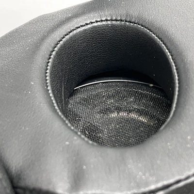 【中古】MDR-Z7【日本橋】