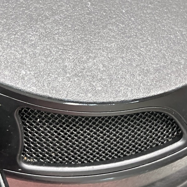 【中古】MDR-Z7【日本橋】