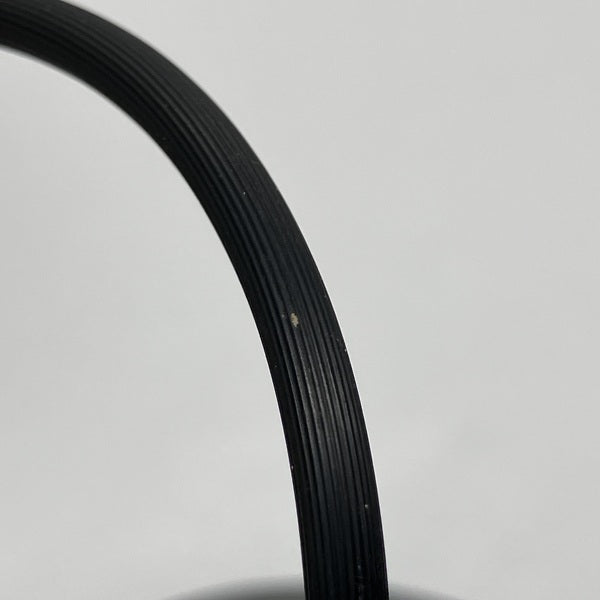 【中古】MDR-Z7【日本橋】