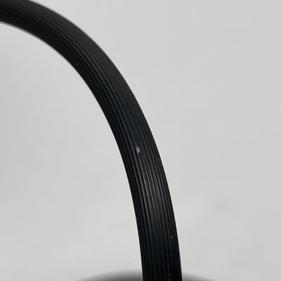【中古】MDR-Z7【日本橋】