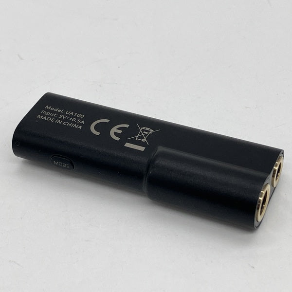 【中古】EarFun UA100【日本橋】