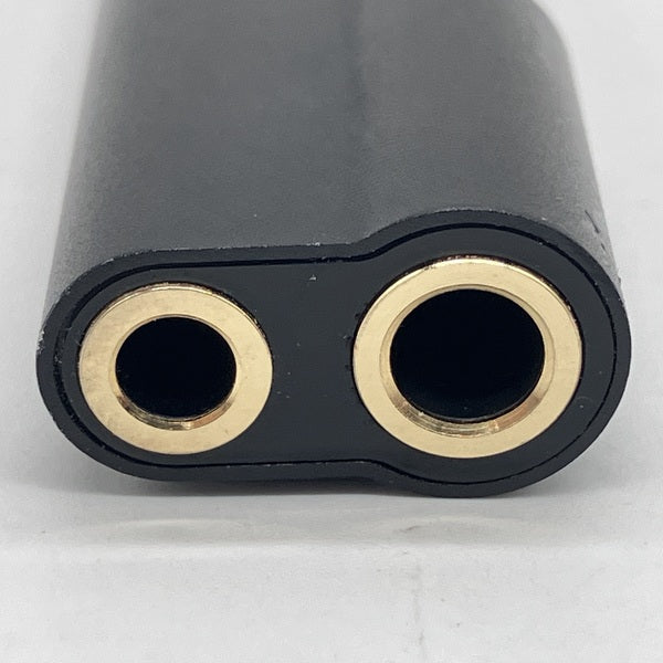 【中古】EarFun UA100【日本橋】