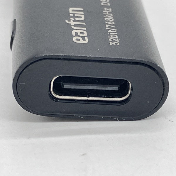 【中古】EarFun UA100【日本橋】