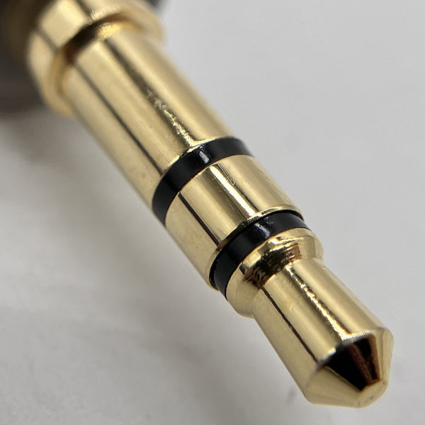 【中古】iBasso Jr. KLEE Blue【日本橋】
